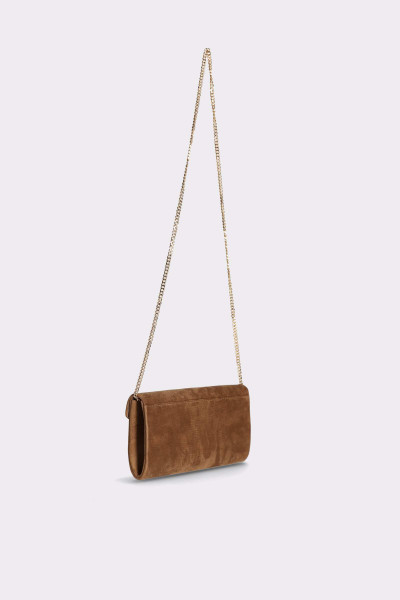 CROSSBODY ALDO SERPANTE - Kép 3