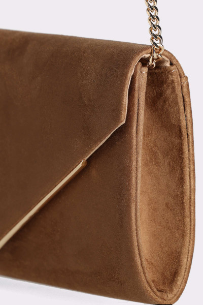 CROSSBODY ALDO SERPANTE - Kép 5