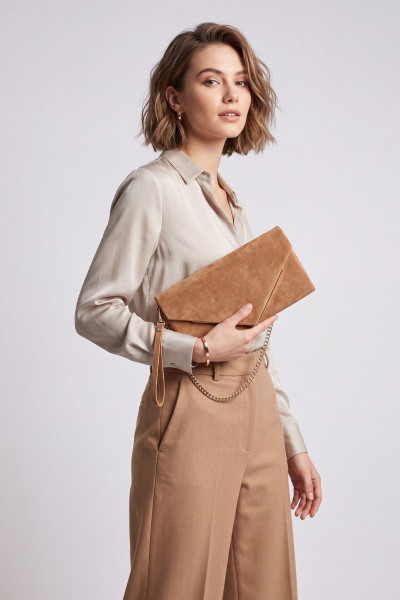 CROSSBODY ALDO SERPANTE - Kép 4