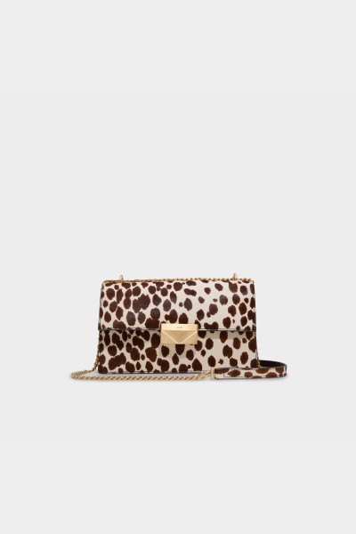 CROSSBODY ALDO MELI - Fotografie č. 1