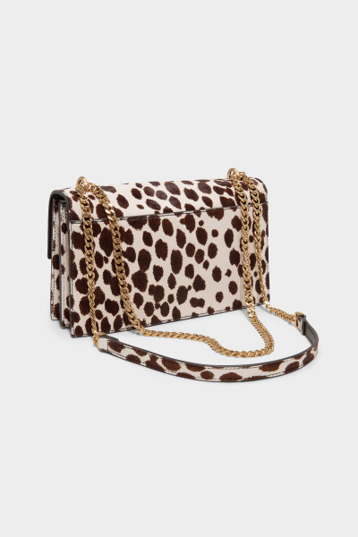 CROSSBODY ALDO MELI - Fotografie č. 2