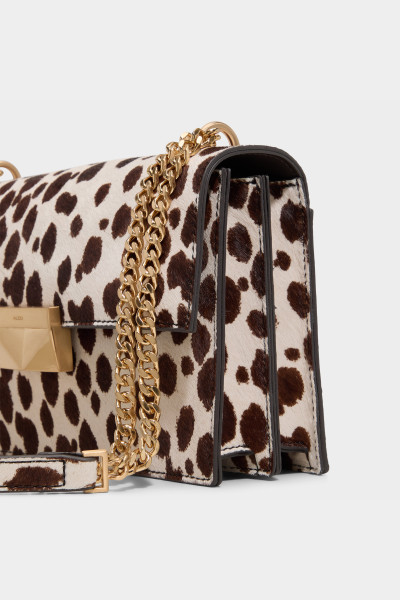 CROSSBODY ALDO MELI - Fotografie č. 3