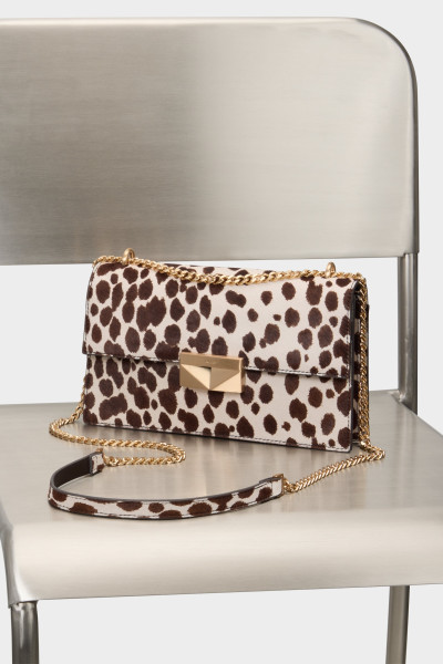 CROSSBODY ALDO MELI - Fotografie č. 5