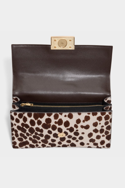 CROSSBODY ALDO MELI - Fotografie č. 4