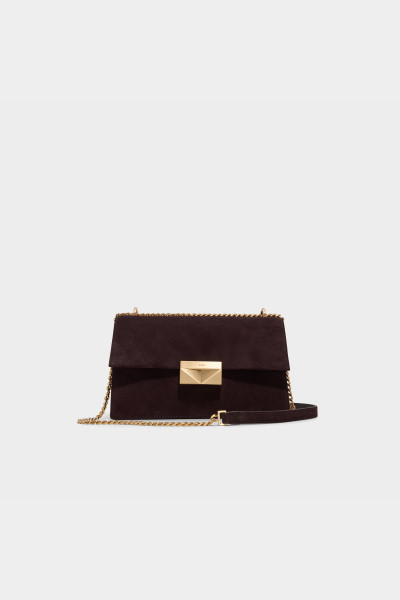 CROSSBODY ALDO MELI - Fotografie č. 1
