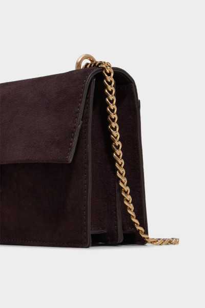 CROSSBODY ALDO MELI - Fotografie č. 3