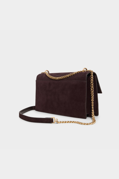 CROSSBODY ALDO MELI - Fotografie č. 2