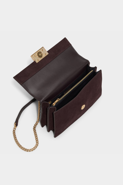 CROSSBODY ALDO MELI - Fotografie č. 4