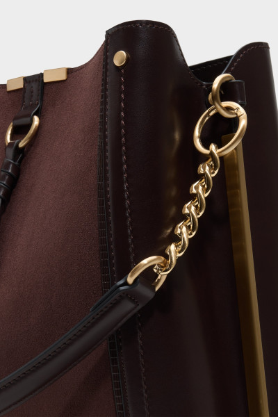 CROSSBODY ALDO NALYANIAA - Fotografie č. 4