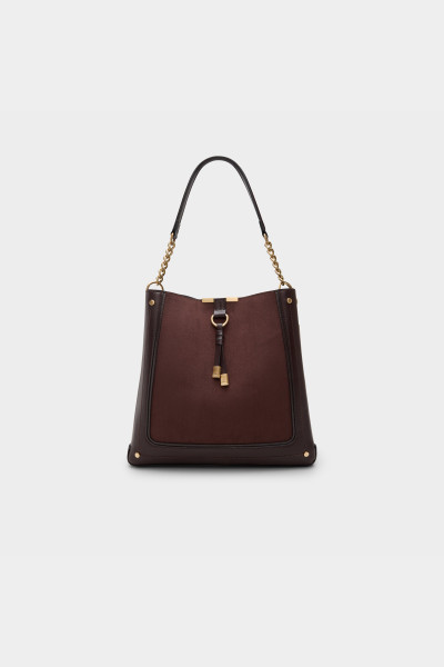 CROSSBODY ALDO NALYANIAA - Fotografie č. 1