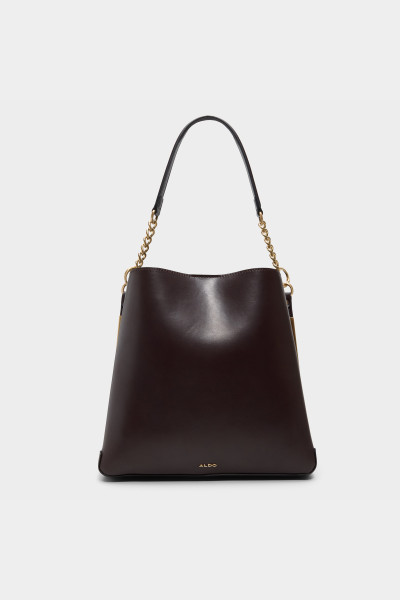 CROSSBODY ALDO NALYANIAA - Fotografie č. 2