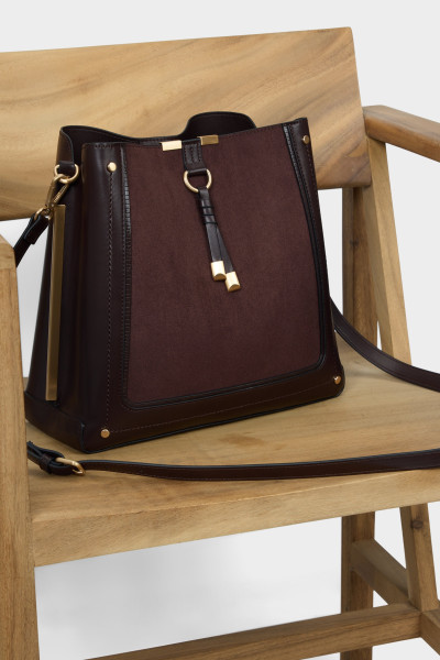 CROSSBODY ALDO NALYANIAA - Fotografie č. 5
