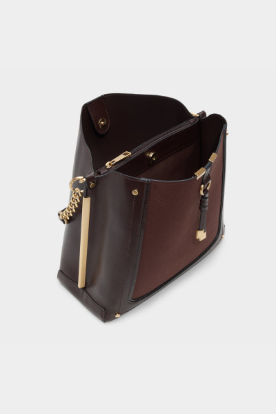 CROSSBODY ALDO NALYANIAA - Fotografie č. 3