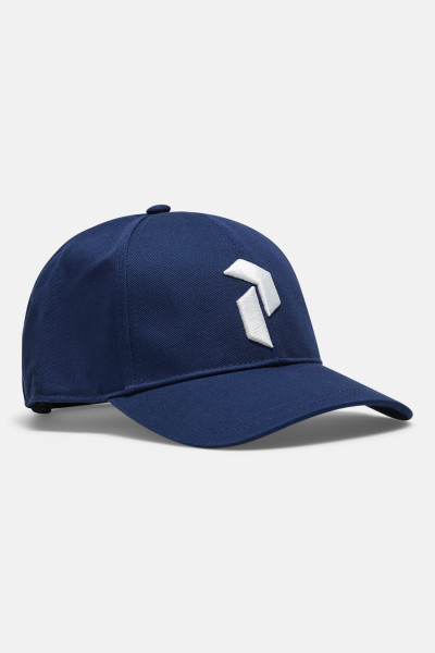 SAPKA PEAK PERFORMANCE RETRO CAP - Kép 1