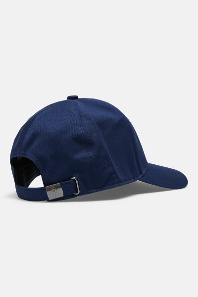 SAPKA PEAK PERFORMANCE RETRO CAP - Kép 2