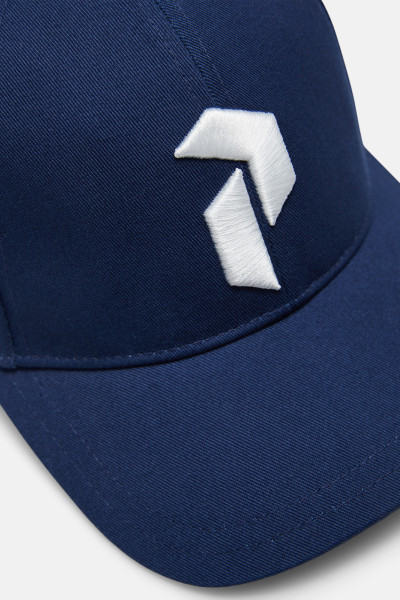 SAPKA PEAK PERFORMANCE RETRO CAP - Kép 3