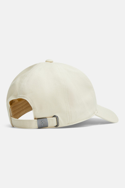 SAPKA PEAK PERFORMANCE RETRO CAP - Kép 2