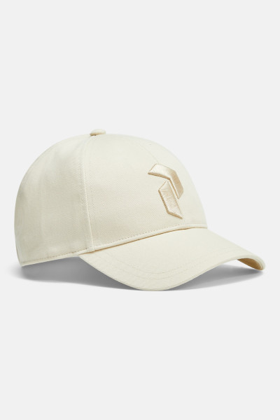 SAPKA PEAK PERFORMANCE RETRO CAP - Kép 1