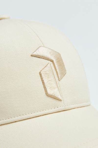 SAPKA PEAK PERFORMANCE RETRO CAP - Kép 3