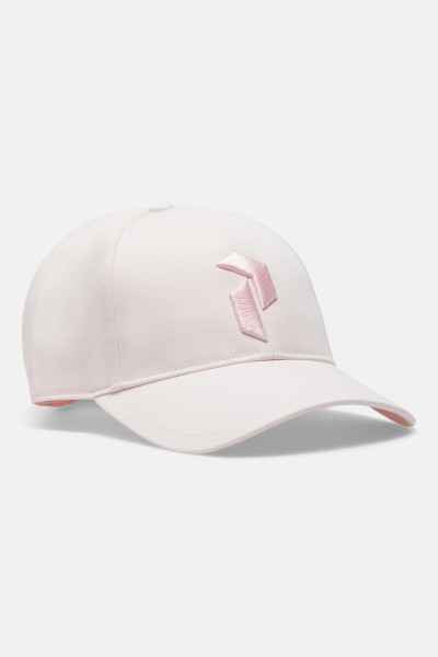 SAPKA PEAK PERFORMANCE RETRO CAP - Kép 1