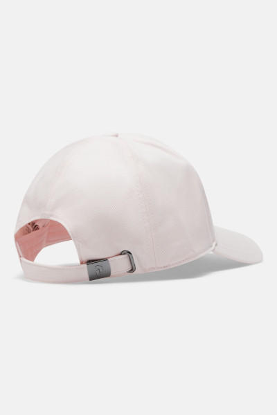 SAPKA PEAK PERFORMANCE RETRO CAP - Kép 2