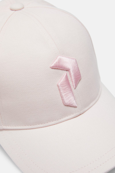 SAPKA PEAK PERFORMANCE RETRO CAP - Kép 3