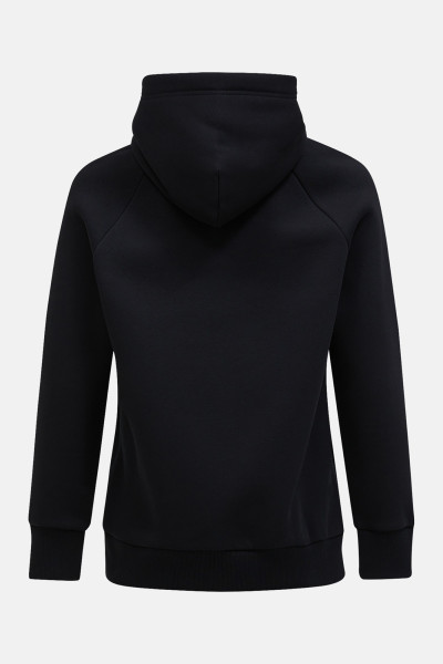 MELEGÍTŐ FELSŐ PEAK PERFORMANCE M ORIGINAL HOOD - Kép 3