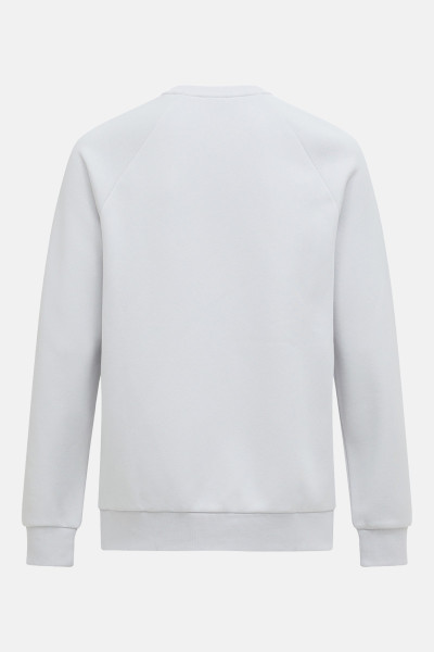 MELEGÍTŐ FELSŐ PEAK PERFORMANCE M ORIGINAL CREW - Kép 3
