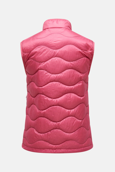 MELLÉNY PEAK PERFORMANCE W HELIUM UTILITY DOWN VES - Kép 3