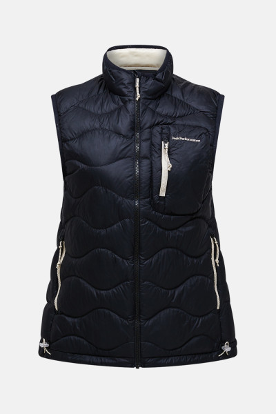 MELLÉNY PEAK PERFORMANCE W HELIUM UTILITY DOWN VES - Kép 1