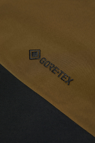 NOHAVICE PEAK PERFORMANCE M ALPINE GORE-TEX 3L PANT - Fotografia č. 10