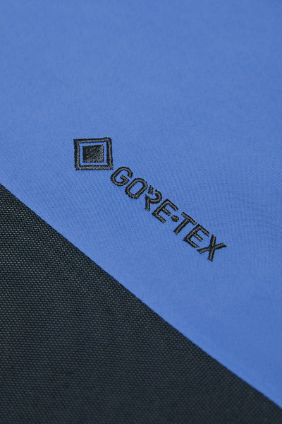 NOHAVICE PEAK PERFORMANCE M ALPINE GORE-TEX 3L PANT - Fotografia č. 8