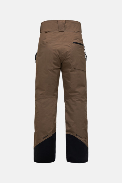 NOHAVICE PEAK PERFORMANCE M ALPINE GORE-TEX INSULAT - Fotografia č. 7