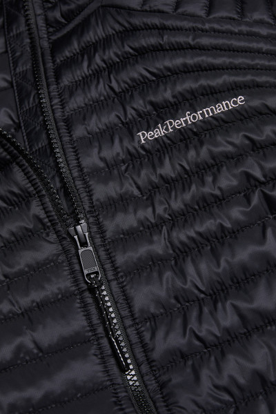 DZSEKI PEAK PERFORMANCE W MONOLIGHT LINER HOOD - Kép 4