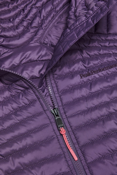 DZSEKI PEAK PERFORMANCE W MONOLIGHT LINER HOOD - Kép 4