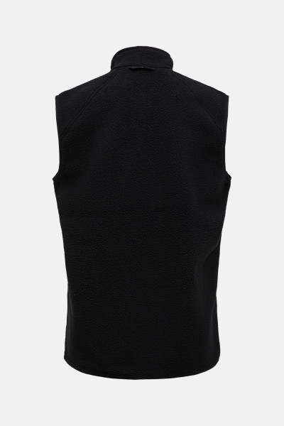 VESTA PEAK PERFORMANCE M NATURERUSH PILE VEST - Fotografia č. 6