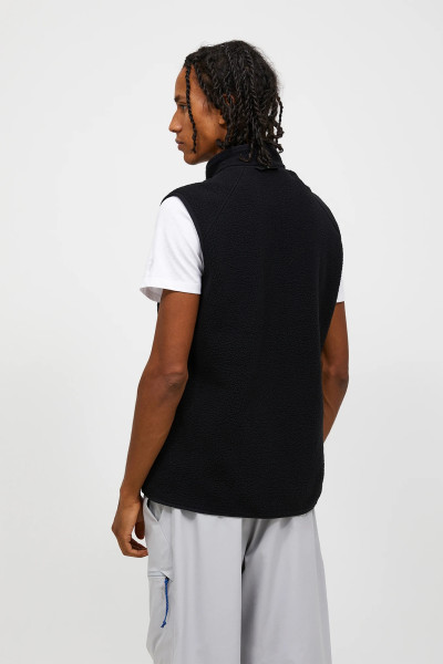 VESTA PEAK PERFORMANCE M NATURERUSH PILE VEST - Fotografia č. 2