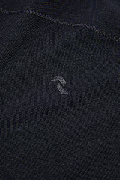TERMO BIELIZEŇ PEAK PERFORMANCE MAGIC ROLLNECK WOOL-BLEND BASELAYER MEN - Fotografia č. 7