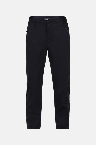 NOHAVICE PEAK PERFORMANCE COMMUTER BIKE PANTS WOMEN - Fotografia č. 1