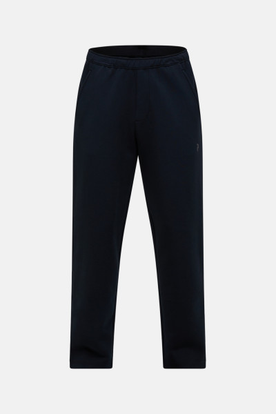 TRÉNINGNADRÁG PEAK PERFORMANCE M SPORTSTECH PANTS - Kép 1