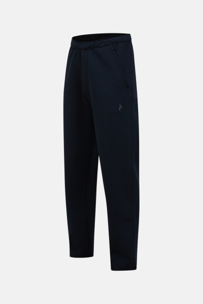 TRÉNINGNADRÁG PEAK PERFORMANCE M SPORTSTECH PANTS - Kép 2