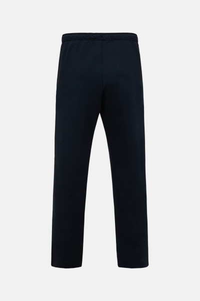 TRÉNINGNADRÁG PEAK PERFORMANCE M SPORTSTECH PANTS - Kép 3