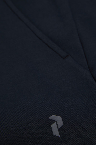 TRÉNINGNADRÁG PEAK PERFORMANCE M SPORTSTECH PANTS - Kép 4