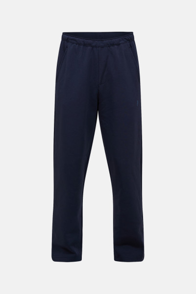 TRÉNINGNADRÁG PEAK PERFORMANCE M SPORTSTECH PANTS - Kép 1