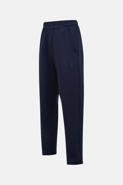 TRÉNINGNADRÁG PEAK PERFORMANCE M SPORTSTECH PANTS - Kép 2