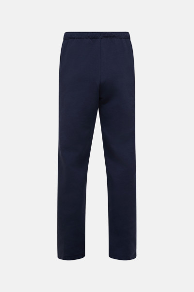 TRÉNINGNADRÁG PEAK PERFORMANCE M SPORTSTECH PANTS - Kép 3