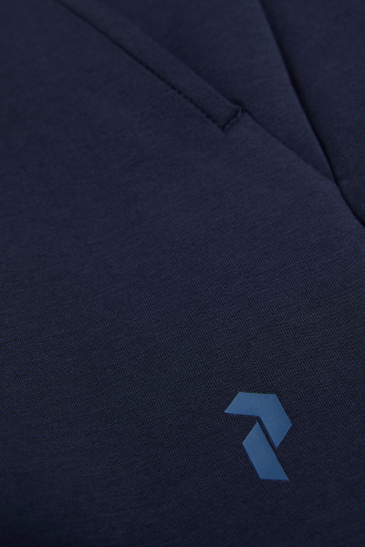 TRÉNINGNADRÁG PEAK PERFORMANCE M SPORTSTECH PANTS - Kép 4