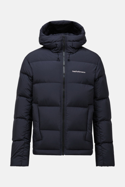 DZSEKI PEAK PERFORMANCE M RIVEL DOWN JACKET - Kép 1