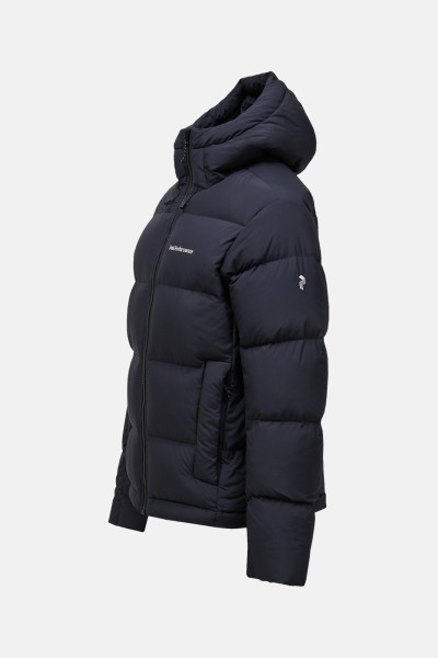 DZSEKI PEAK PERFORMANCE M RIVEL DOWN JACKET - Kép 2