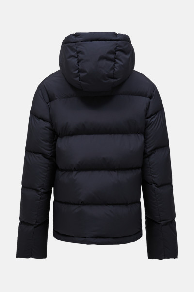DZSEKI PEAK PERFORMANCE M RIVEL DOWN JACKET - Kép 3